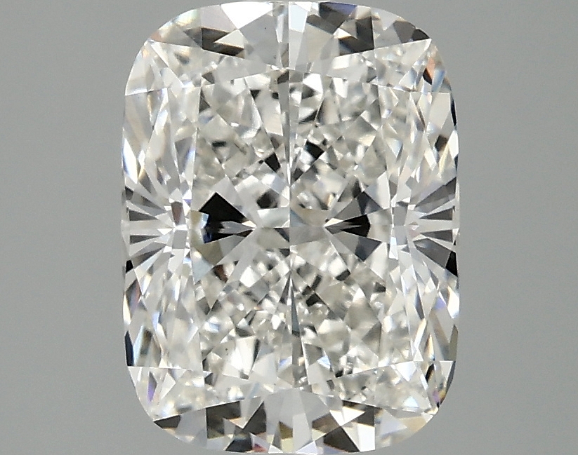 2.49ct G VS1 CU