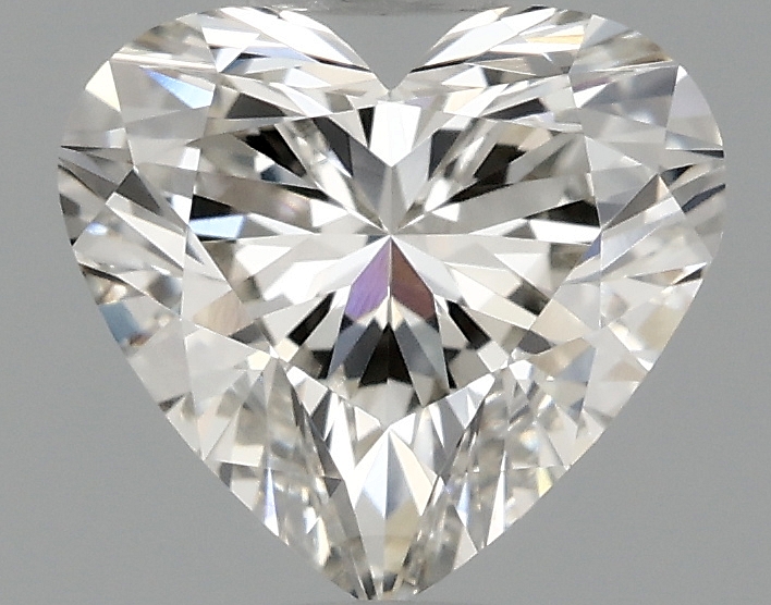 1.02ct H VVS2 HT