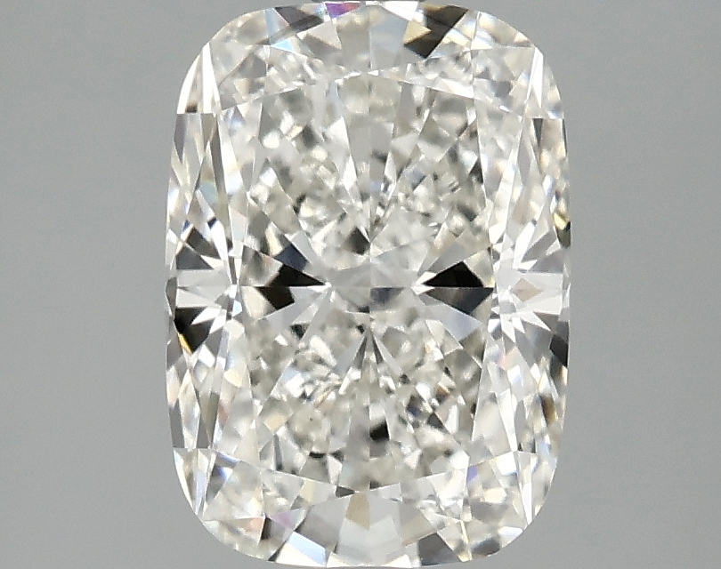 2.25ct G VS2 CU