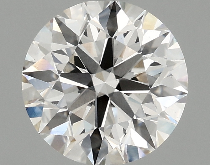 0.97ct G VS2 RB
