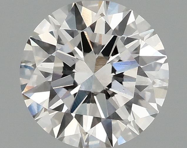 0.99ct G VS2 RB