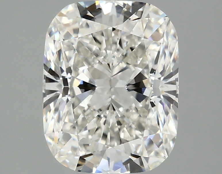 2.15ct G VS1 CU