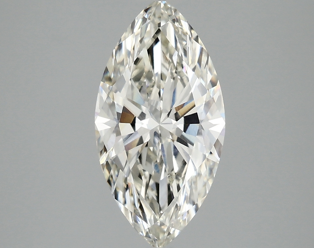 2.06ct I VS1 MQ