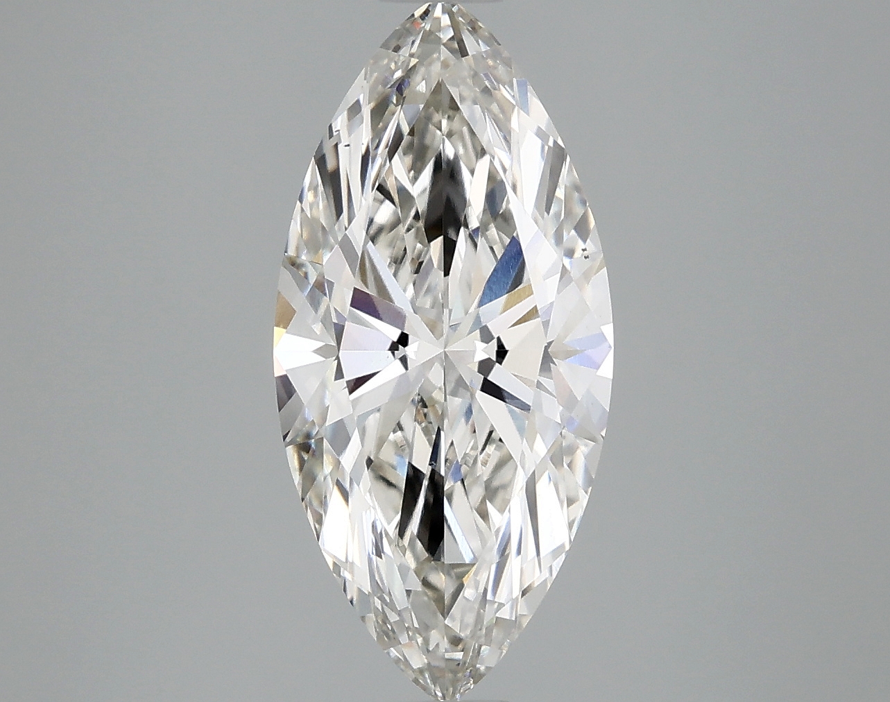 2.85ct H VS2 MQ