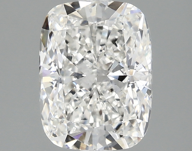 1.92ct E VS1 CU
