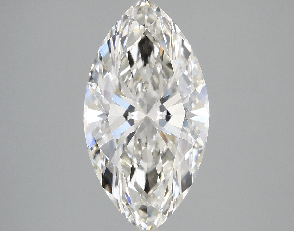 3.13ct H VS1 MQ