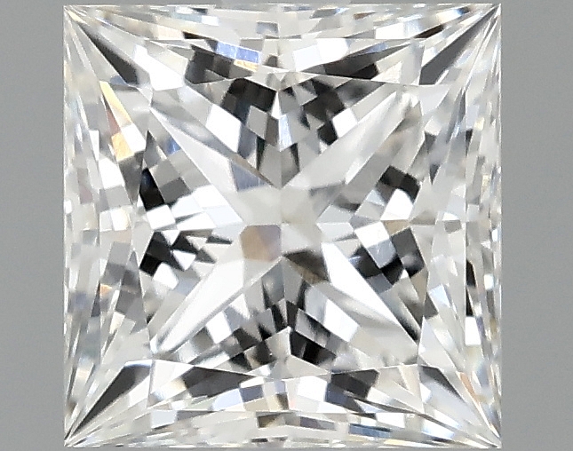 1.55ct F SI1 PR