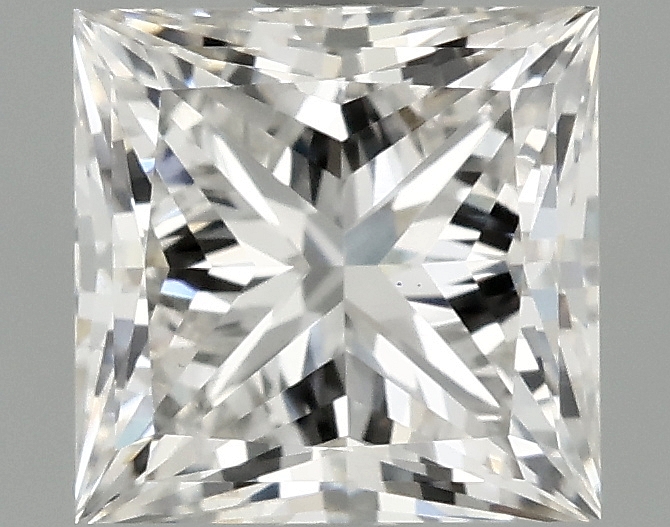 1.83ct F VS1 PR