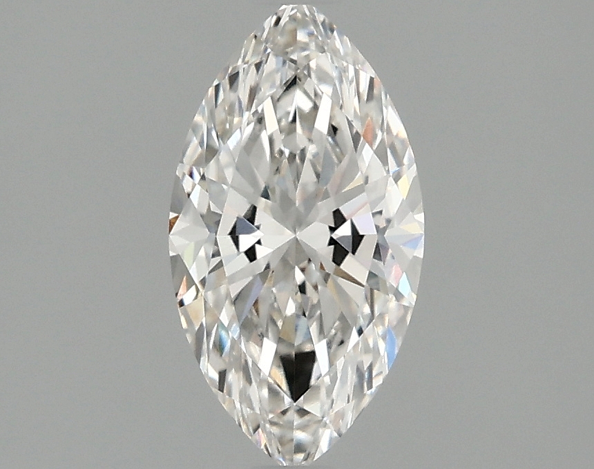 1.16ct G VS1 MQ