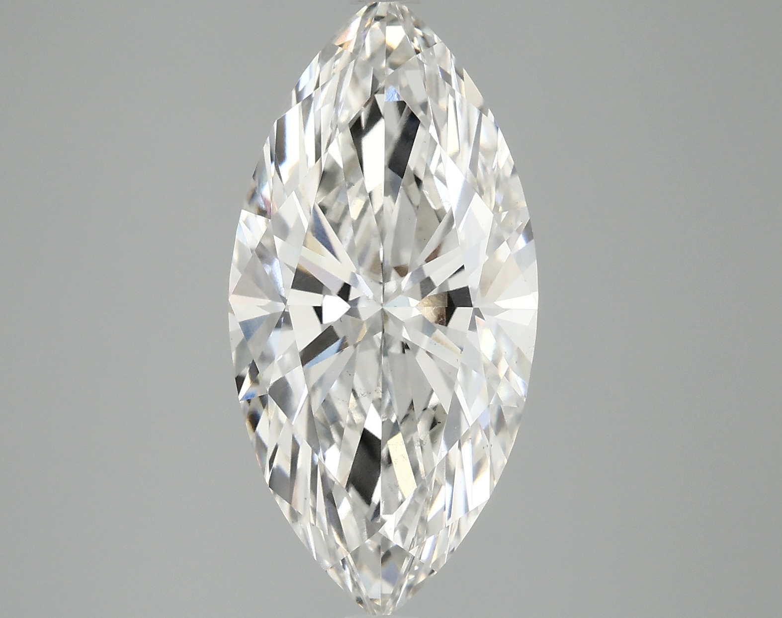 3.39ct G VS2 MQ