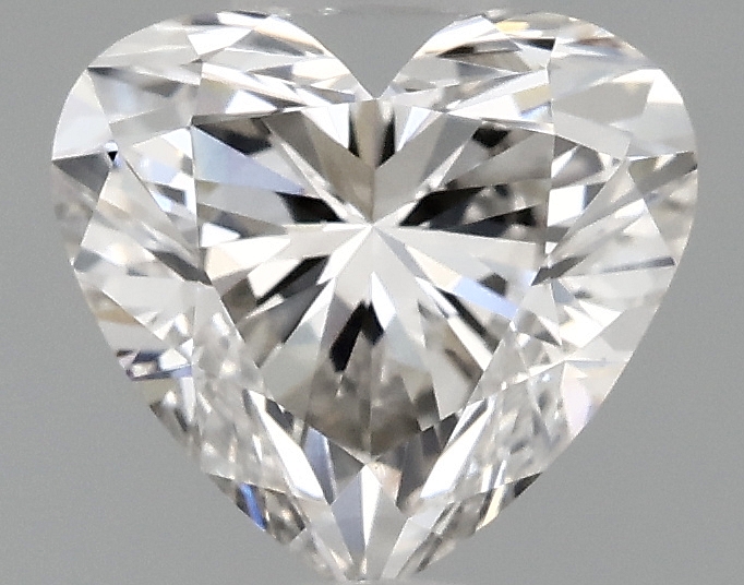 1.03ct G VS1 HT