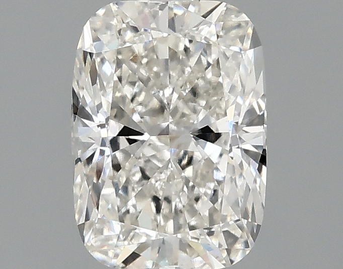 1.52ct H VVS2 CU