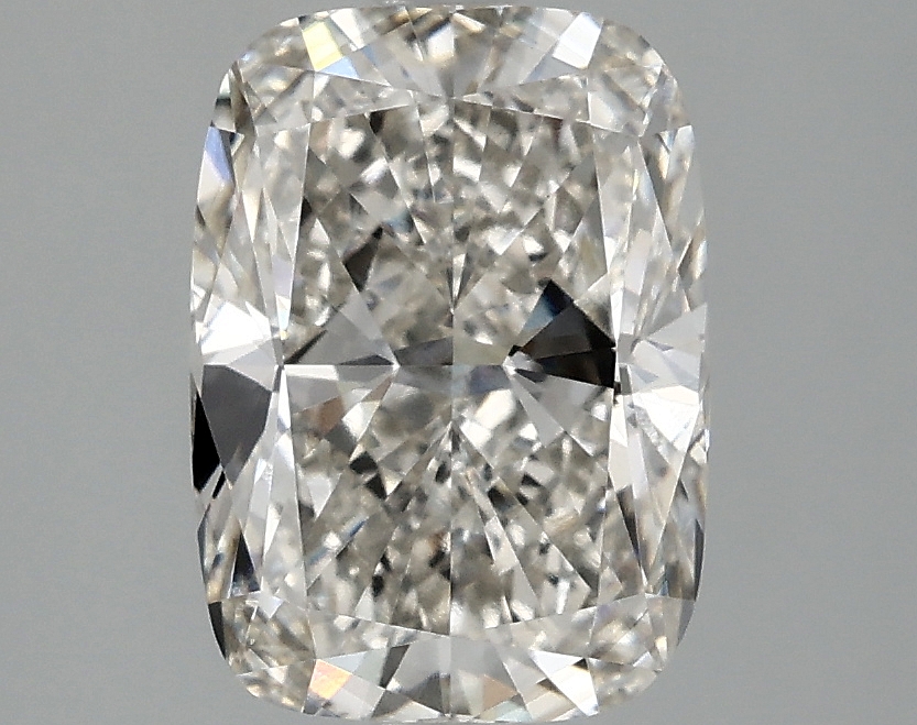 2.52ct H VS2 CU