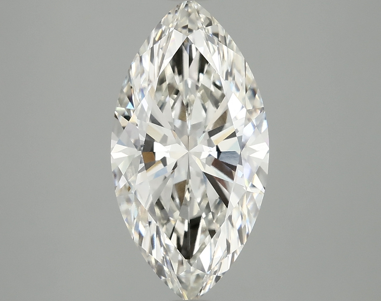 3.36ct H VS1 MQ