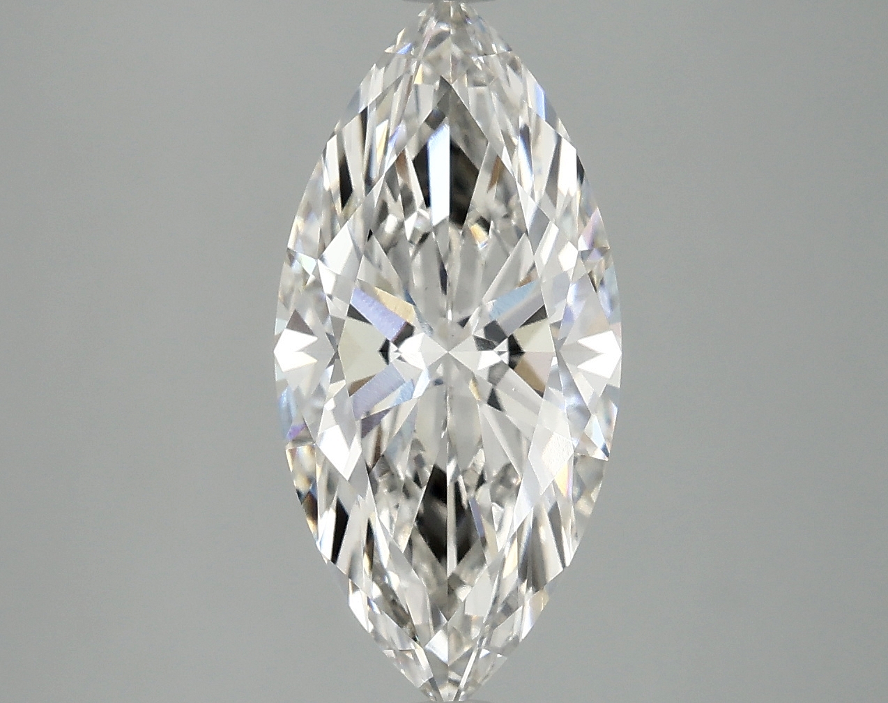 2.86ct G VS1 MQ