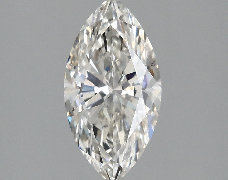 1.22ct G VS2 MQ