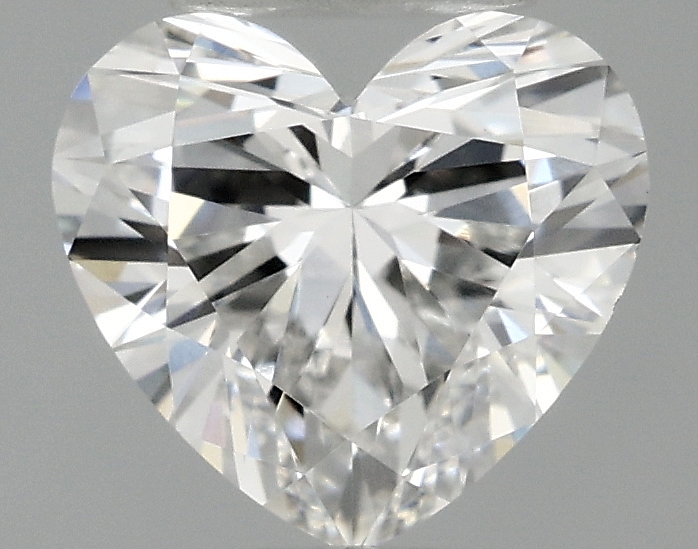 0.91ct E VS1 HT