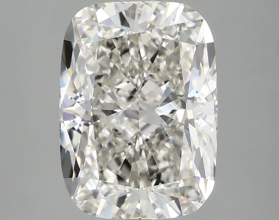 3.22ct H VS1 CU