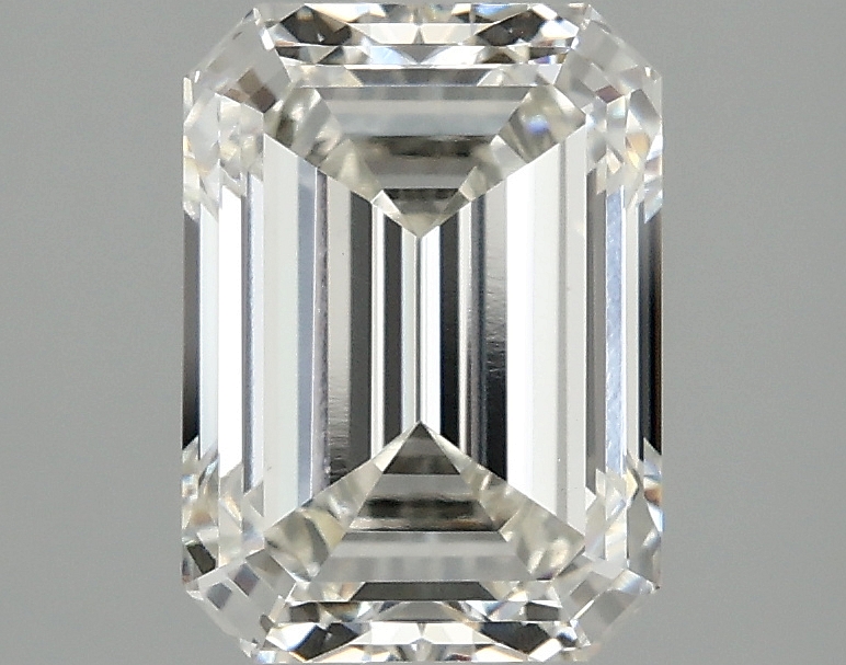 2.47ct G VS2 EM