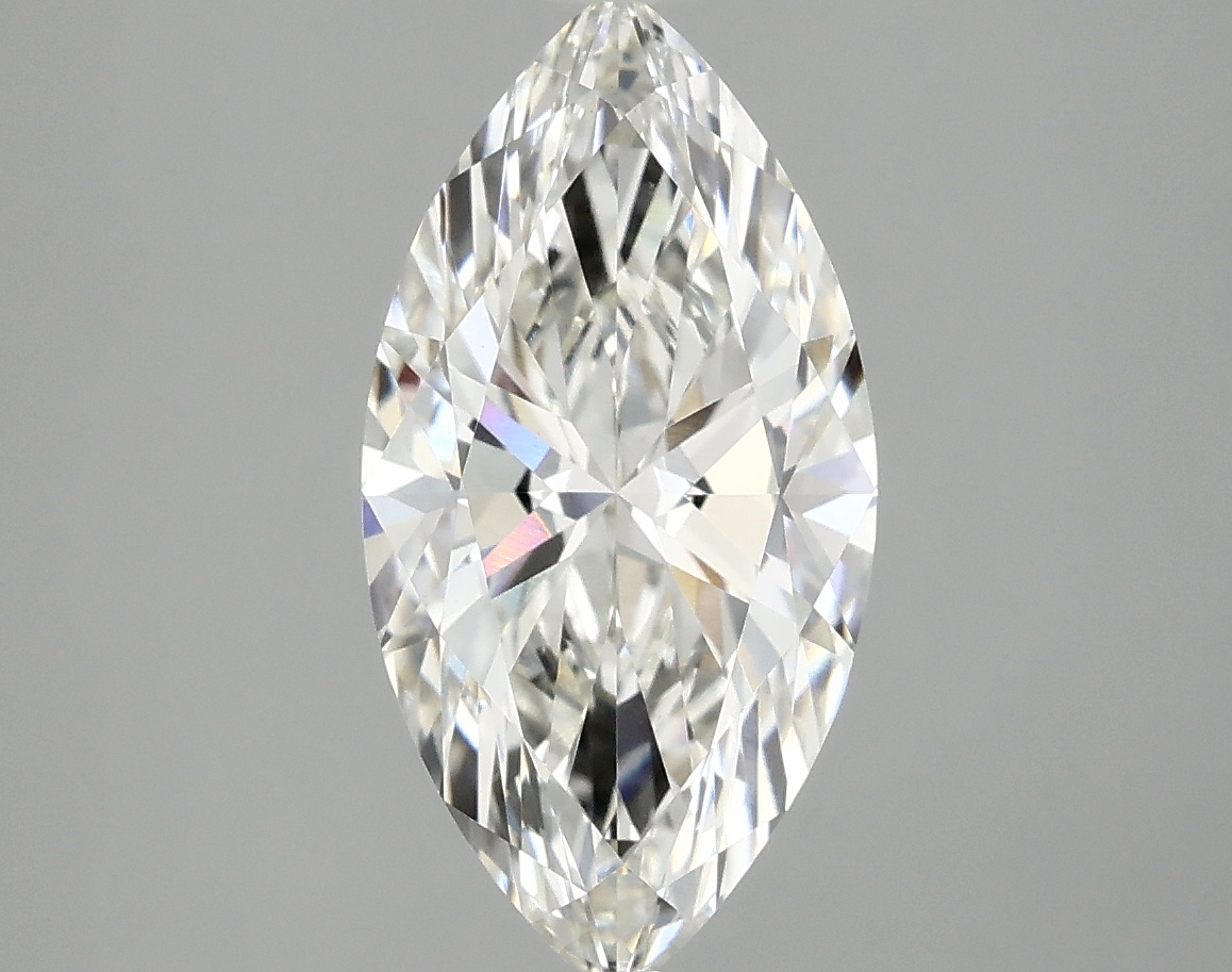 2.41ct H VS1 MQ