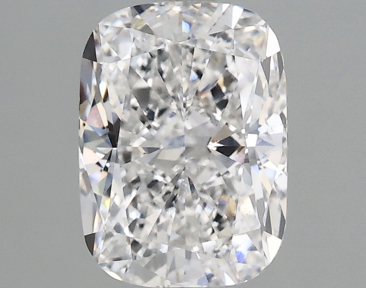 1.92ct E VS1 CU