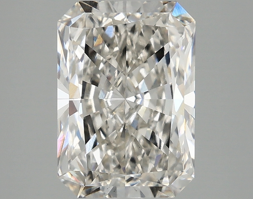 2.59ct H VS1 RAD