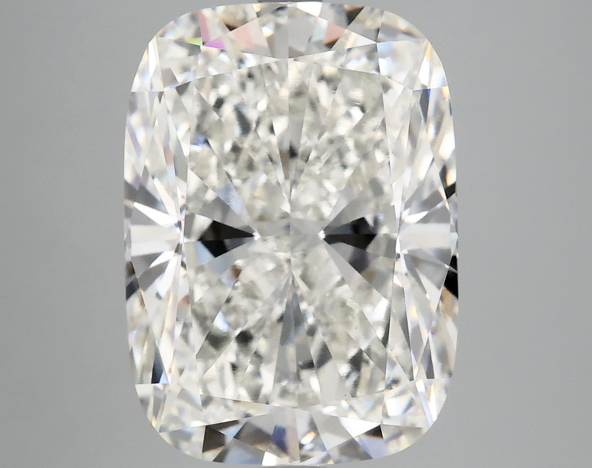 7.02ct G VS1 CU