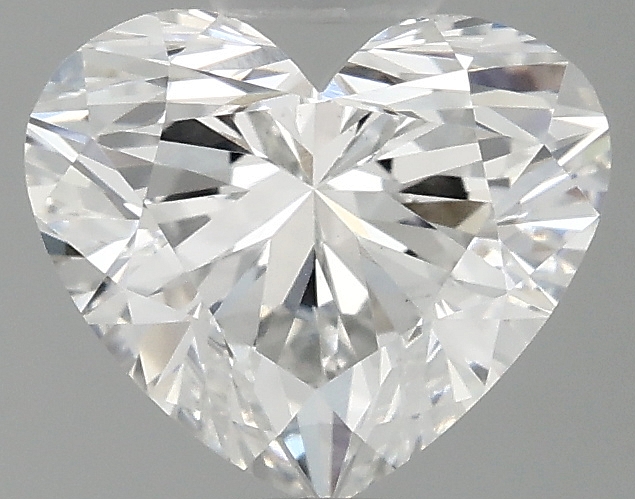 0.92ct E VS2 HT