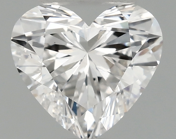 0.92ct E VS1 HT