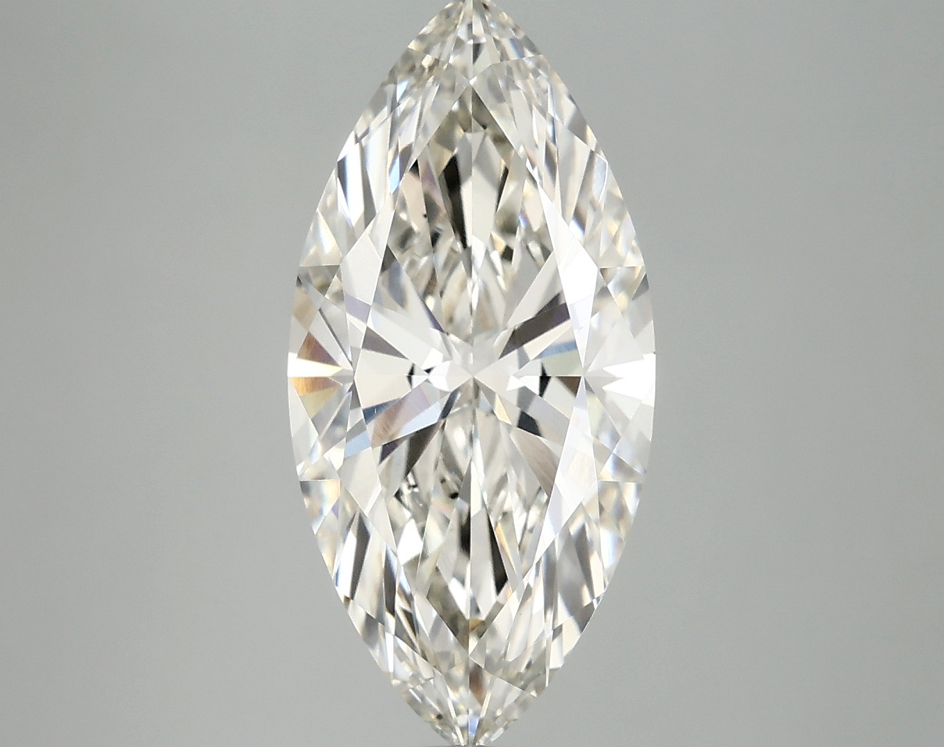 3.33ct I VS1 MQ