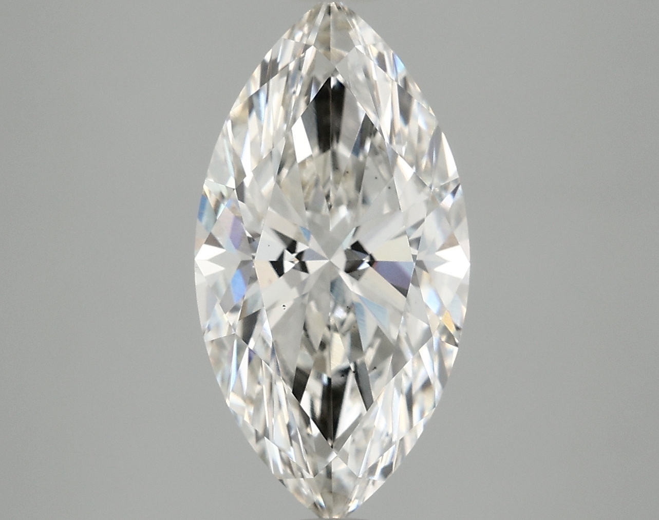 3.4ct H VS2 MQ
