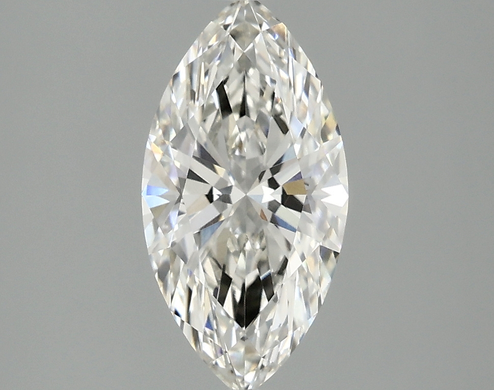 1.47ct H VS2 MQ