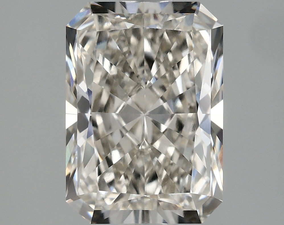 1.98ct H VS1 RAD