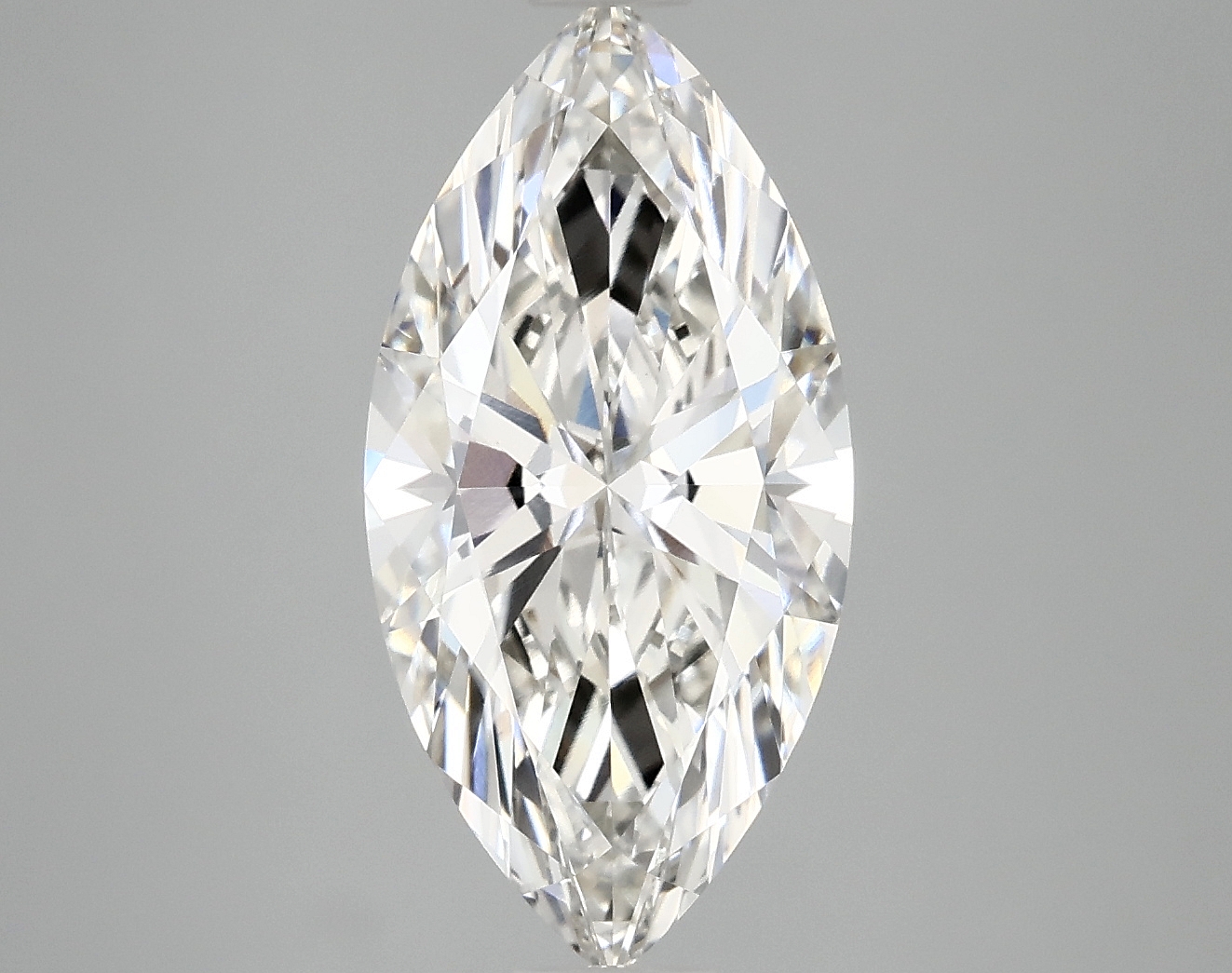 3.25ct G VS1 MQ