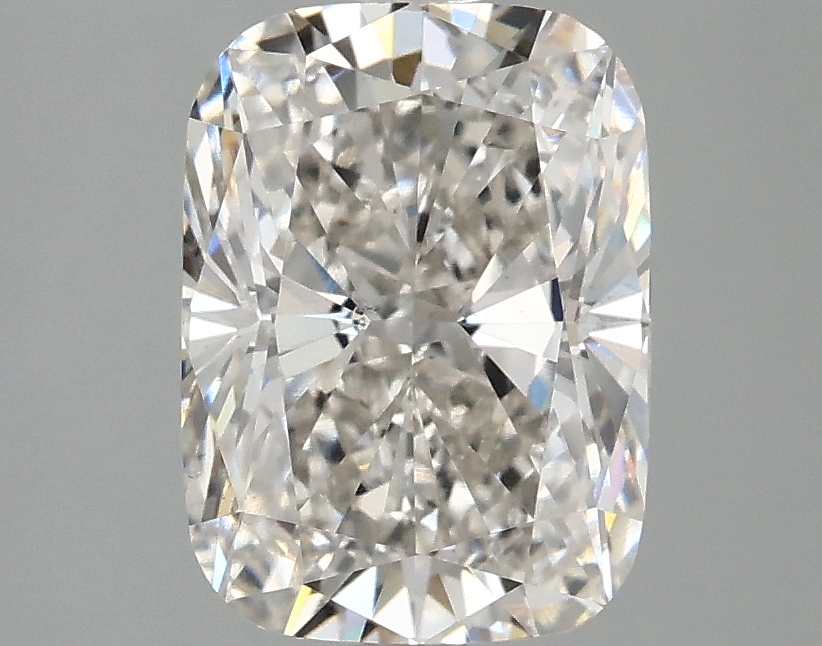 2.59ct G VS2 CU