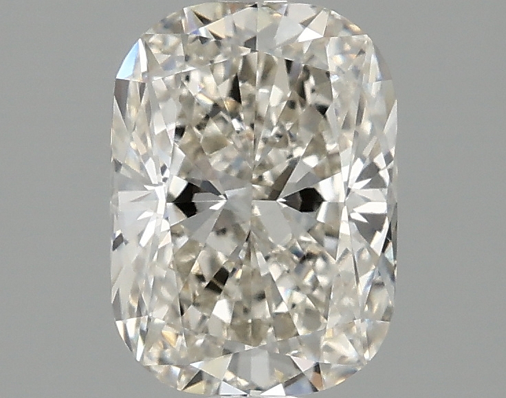 1.59ct H VVS2 CU