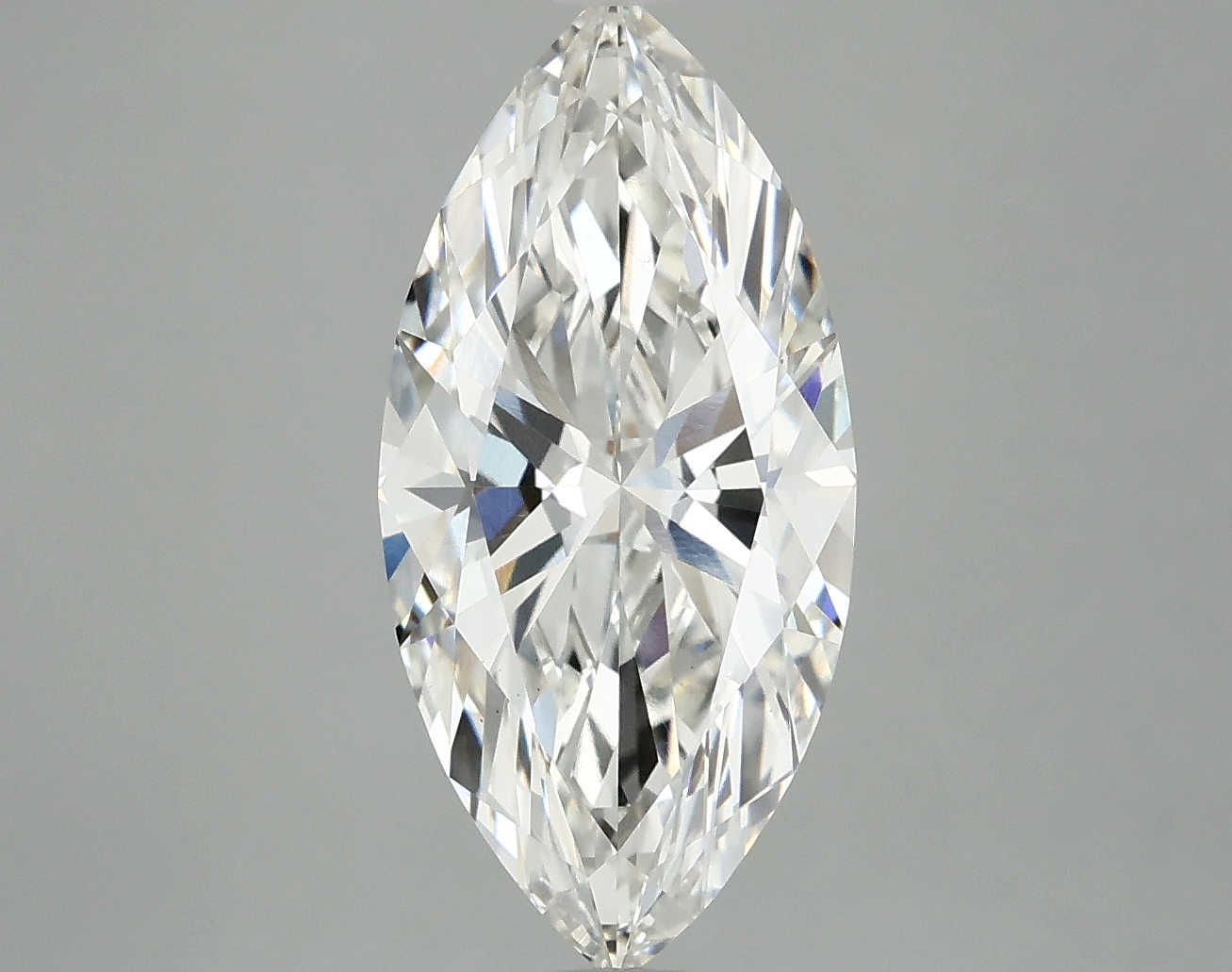 3.13ct G VS1 MQ