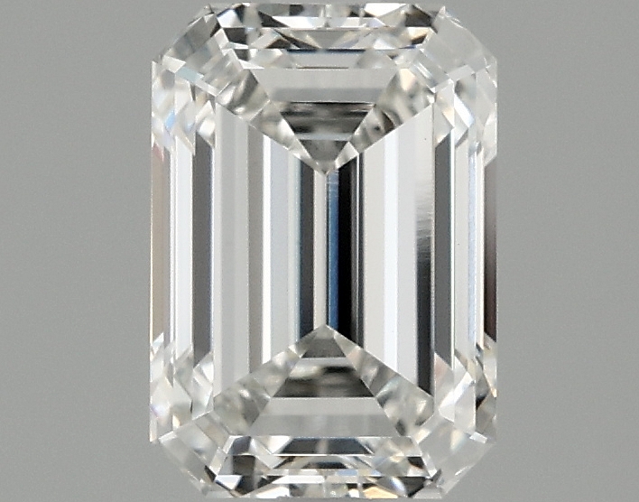 1.88ct G VVS2 EM