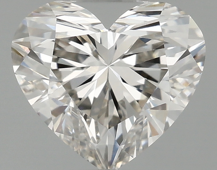 1.1ct H VVS2 HT