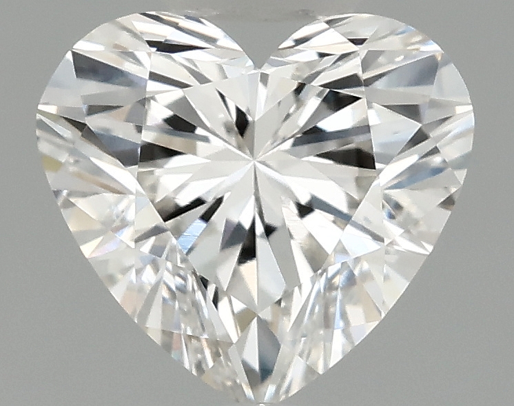 1.02ct G VVS2 HT