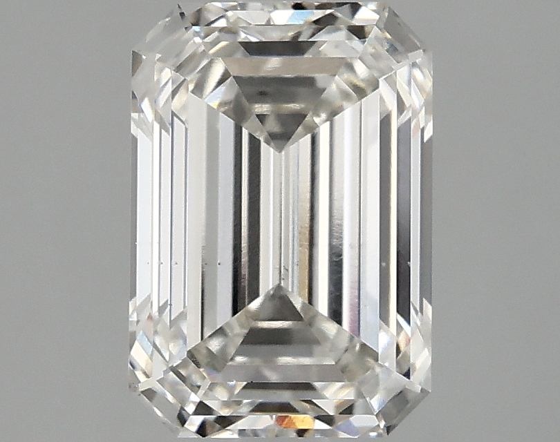 2.59ct H VS2 EM
