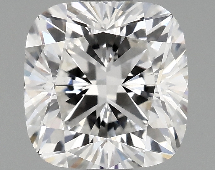 0.93ct E VS1 CUSQ