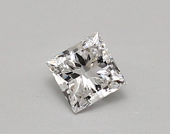 0.39 ct E/VVS2