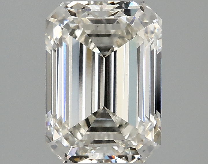 2.02ct H VS1 EM