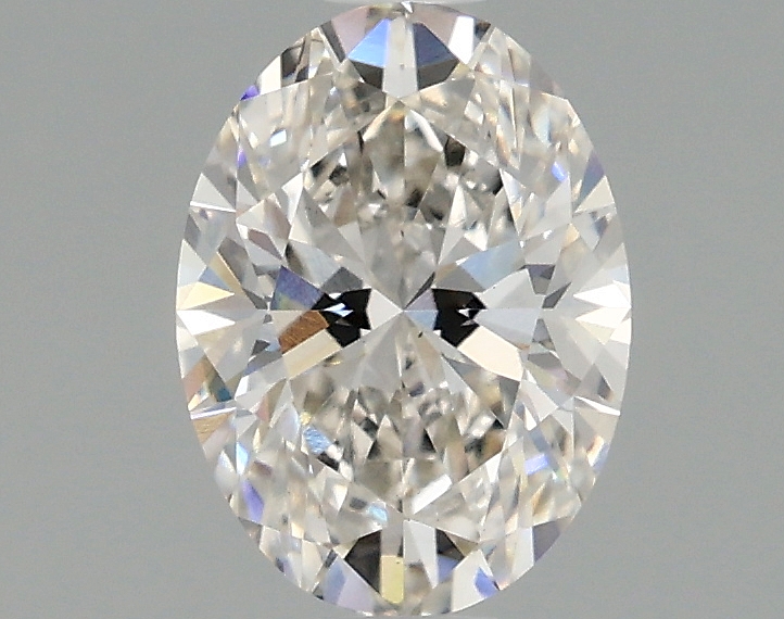 1.1ct H VS1 OV