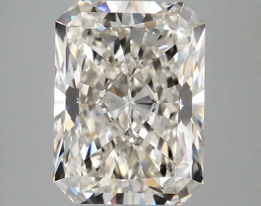 5.1ct H VS1 RAD