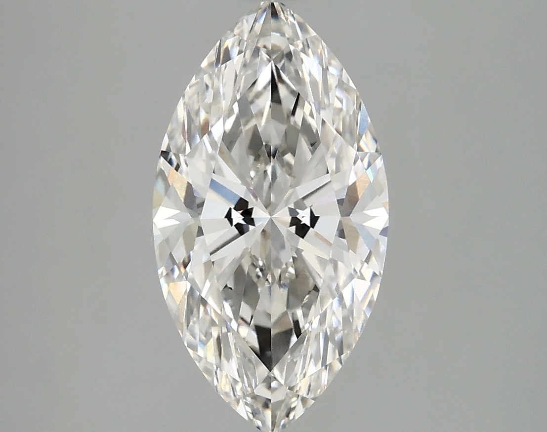 2.55ct H VS1 MQ