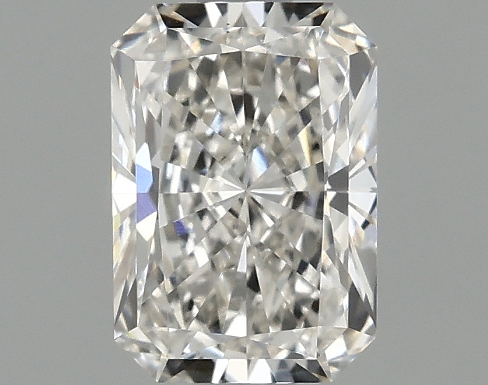 1.06ct G VS1 RAD