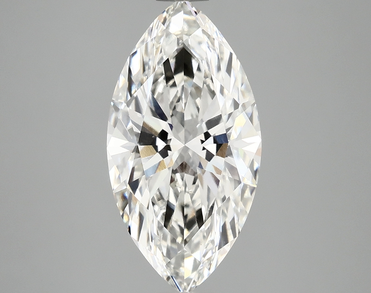 3.17ct G VS1 MQ