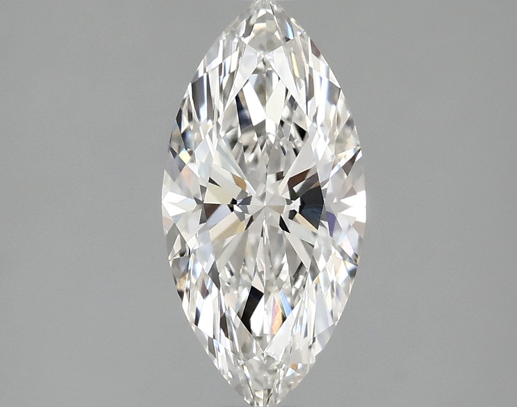 1.19ct G VS1 MQ